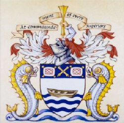 Image courtesy of blackcablondon.wordpress.com